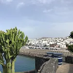 Apartamento Old Town With Sea Views Portonovo *